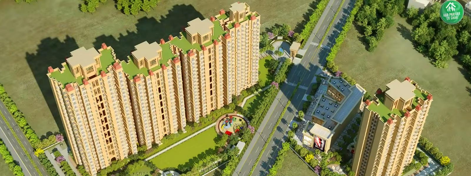 SG Aspire